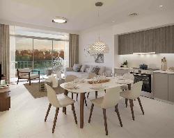 green-square-dubai-49799