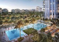 green-square-dubai-49800