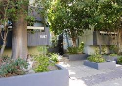 greencourt-west-42620
