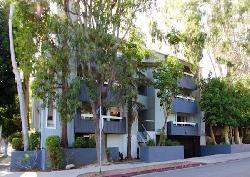 greencourt-west-42621