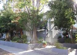 greencourt-west-42622