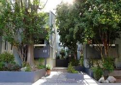 greencourt-west-42623