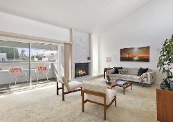 greencourt-west-42624