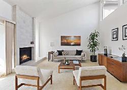 greencourt-west-42625