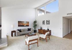 greencourt-west-42626
