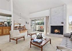 greencourt-west-42627
