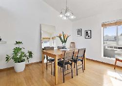 greencourt-west-42628