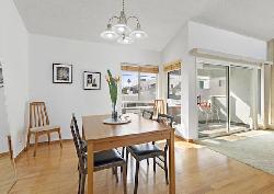 greencourt-west-42629
