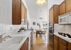greencourt-west-42630