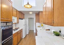 greencourt-west-42631