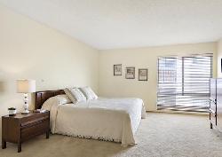 greencourt-west-42632