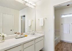 greencourt-west-42633