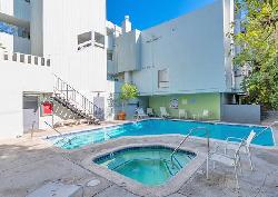 greencourt-west-42634