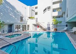 greencourt-west-42635