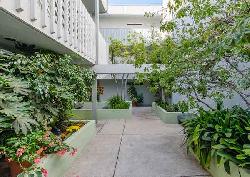 greencourt-west-42637