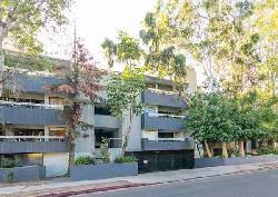 greencourt-west-42638
