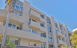 greenfield-condominiums-25893