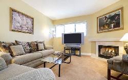 greenfield-condominiums-25894