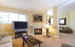 greenfield-condominiums-25895