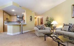 greenfield-condominiums-25896