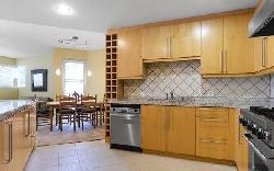 greenfield-condominiums-25897