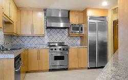 greenfield-condominiums-25898