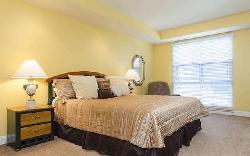 greenfield-condominiums-25899