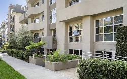 greenfield-condominiums-25900