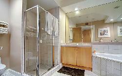 greenfield-condominiums-25901