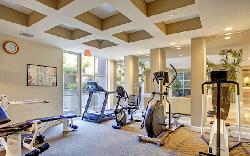 greenfield-condominiums-25902