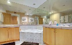 greenfield-condominiums-25903