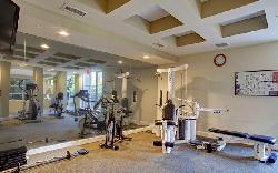 greenfield-condominiums-25904