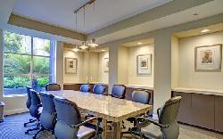greenfield-condominiums-25905