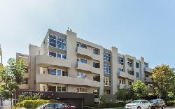 greenfield-condominiums-25906