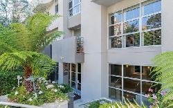 greenfield-condominiums-25907