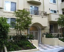 greenfield-garden-8696