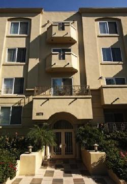 greenfield-garden-8697