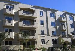 greenfield-garden-8698