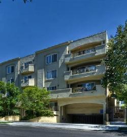 greenfield-garden-8699