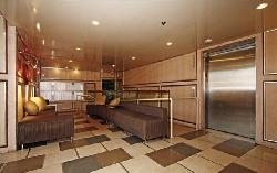 greenfield-garden-8701