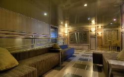 greenfield-garden-8705