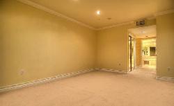greenfield-garden-8706