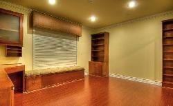 greenfield-garden-8707