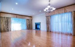 greenfield-garden-8708