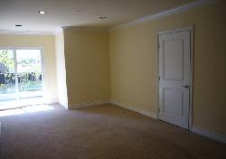 greenfield-garden-8709