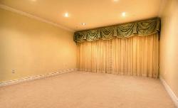 greenfield-garden-8712