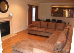 greenfield-garden-8713
