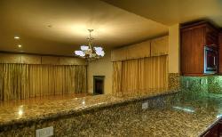 greenfield-garden-8714