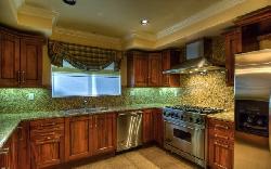 greenfield-garden-8715