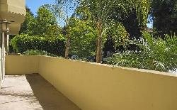 greenfield-garden-8718